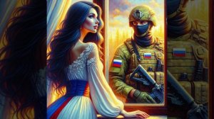 История Любви