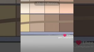 извините, я на лайке сижу все время 😔