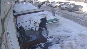 Место происшествия 17.03.26