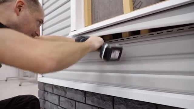 Замена ПВХ сайдинга без ошибок — подробный разбор