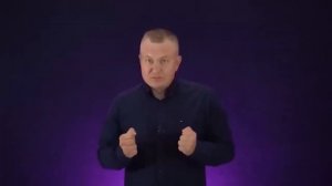 МУЖЧИНА ВСЕ ТЕБЕ ДАСТ