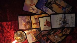 подсказка,совет от умершего ❓💯❓💯❓💯