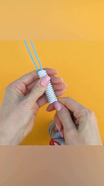 Как сделать Прототипа Эксперимент Поппи Плейтайм 5