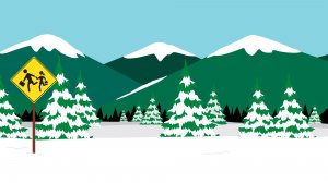 стрим перенесён на сегодня