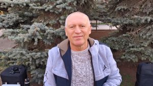 25.03.26 - Танцы на Приморском бульваре - Севастополь - Сергей Соков