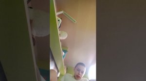 типичный рабочий день водителя троллейбуса 
(юмор,шутка,прикол,смех смешной 🤣🤣🤣🤣🤣)