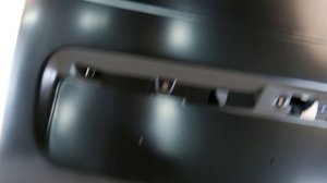 Дверь задка левая LADA Largus/Лада Ларгус (глухая) фургон Gamma Код: 16806