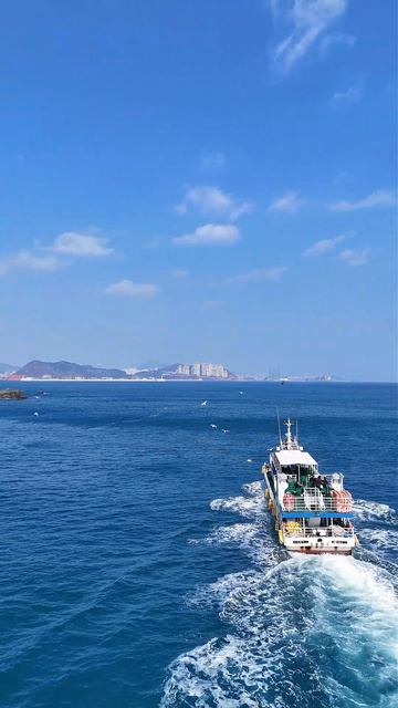Пусан - лучший город Южной Кореи! Приезжайте в Пусан!  #южнаякорея  #southkorea  #busan #johnvikka