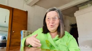 Домовой пусти не ночь ночевать,а век вековать