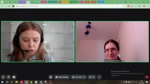 Антонина Волкогонова 26.03.26