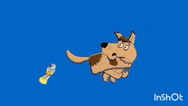 Джульетта футажи для всех