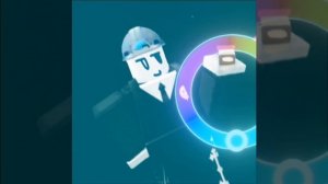 ✧˚ · .![°🕶️°]★-:тут не все из тайна босса🎨