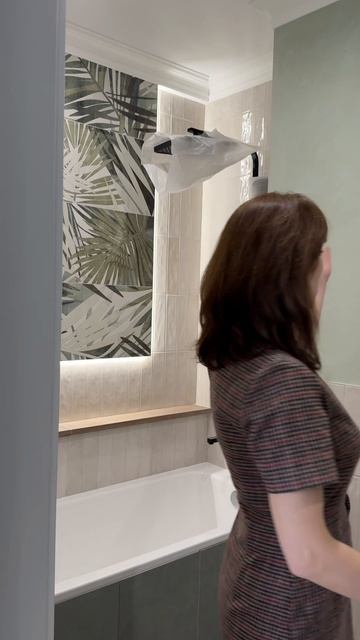 copy_3A6276E5-66D7-47D0-9AC2-A5BEE15145C7 2