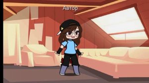 Клип на песню Она плавает в Формалине