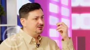 "Просто Шоу" на Саратов 24