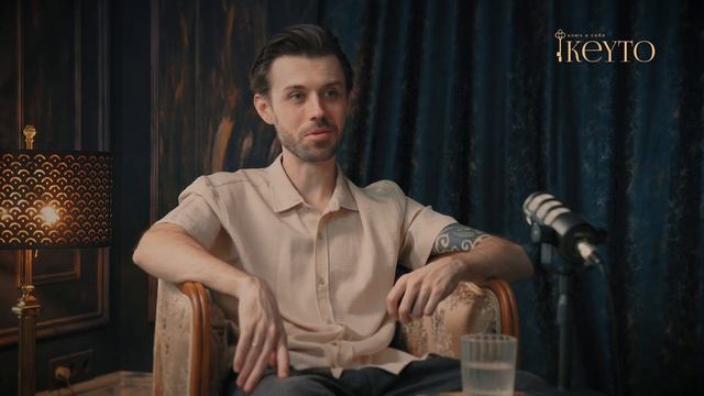 Прогноз на Апрель 2026 года по Дате Рождения  Алексей Капустин