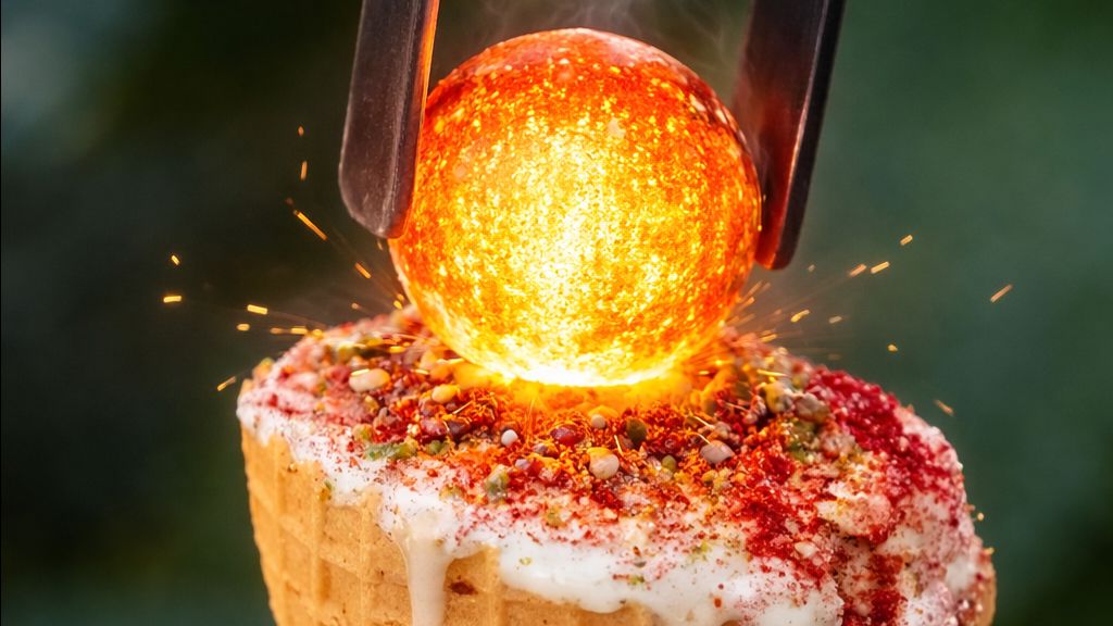 Приятное видео для просмотра