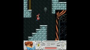 Shadow JAVA GAME (Microforum 2004) FULL WALKTHROUGH