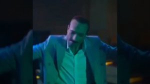 eşrefrüya#мечта эшрефа#38серия