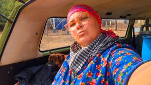 Дышу воздухом и кручу шары.