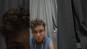 Внезапный стрим