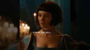 Я так надеялась, что 5 сезон будет про них  #bridgerton #netflix #series #shorts