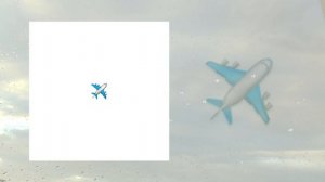 LIKO - Самолеты (Официальная премьера трека)