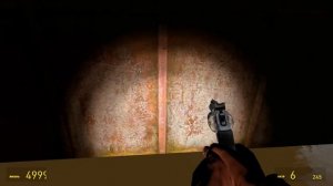 ГУГУ ГАГА В ГОРОДЕ! УГАР И БЕЗУМИЕ В Garry`s Mod