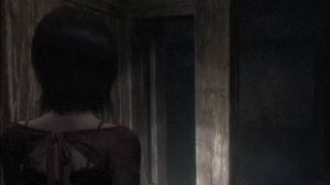 хорор продолжение