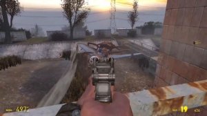 ЗАРАЖЕННЫЙ ПАРОВОЗИК ТОМАС ЕХЕ! УГАР И БЕЗУМИЕ В Garry`s Mod