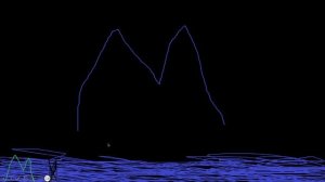 Сделал MironiumOS для Mironium14k