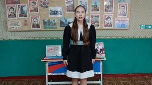 Конкурс "Мир без войны» 2026 г.