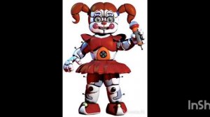 Song  Don't Come Crying CLIP VERSION