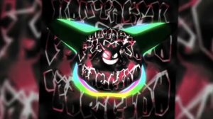 MONTAGEM FLUXO TORCIDO