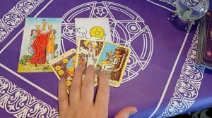 #расклад, БУДЕТ ЛИ ОН ВАС ВОЗВРАЩАТЬ ПОСЛЕ ССОРЫ КОГО ОН ВИНИТ В ВАШЕЙ РАЗМОЛВКЕ 🥵💔💕