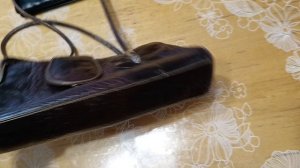 📢🔥Новые сумки и куклы🎎 мусорка удивляет 🤓🔥📢