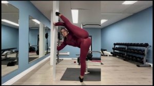 Горячая Секси Йога Девушка | Ноt
Sexy Yoga Girls.