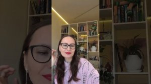 Знаки Судьбы, как с нами разговаривает Вселенная 🌏 (1)