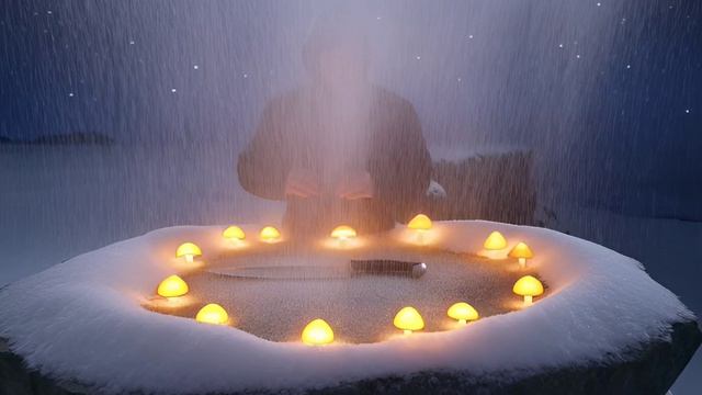 Ножи Златоуст ззосс смотреть онлайн
