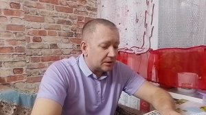 УВАЖАЕМЫЕ ПОДПИСЧИКИ ВАМ ПРИВЕТЫ