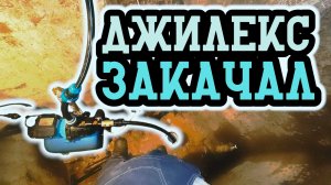 Бурение в доме на кухне