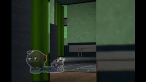 подборка мир денди
(читайте описание)