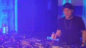 A.M.C - Let It Roll 2021 Drum and Bass