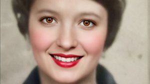 ЛЮБА И ДОЛГ ПО ГАЗУ . НАСТРОЕНИЯ ИСПОРЧЕНО