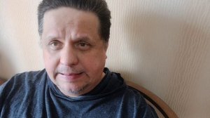 Ответы на вопросы серия 109