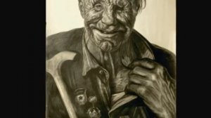 2020-Валаамский гость