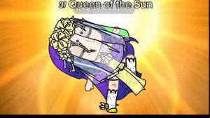 продолжайте ♥