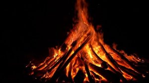 Любовь к себе: медитация через образ мамы и внутреннего ребёнка