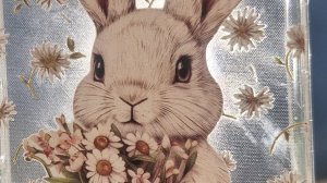 клеим стекло на телефон 😊