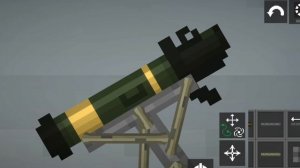 строю БМП в мелон сандбокс